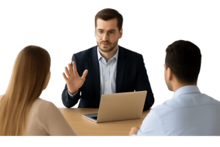 asesoramiento digital