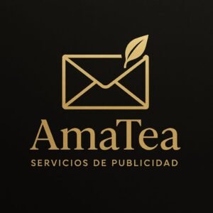 amatea